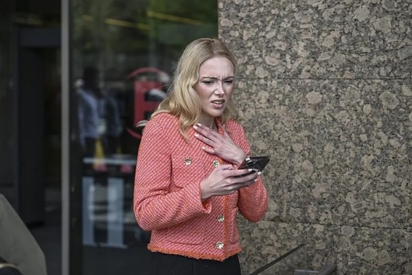 Deprem uzmanları 'Gerginlik boşaldı'  diyerek uyardı! Olabilecek en büyük deprem...